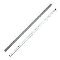 LED подсветка TV 32" RF-AB320E30-0601S-10 A7 C320X16-E31-H C320X16-E60-H V1S07 2шт