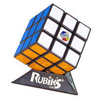 Головоломка Rubik's Кубик Рубика 3 х 3 Hasbro Эко-упаковка