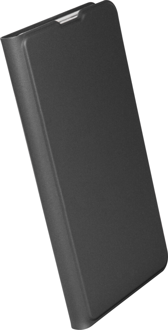 Чохол-книжка OPPO A78 Leather Getman Elegant