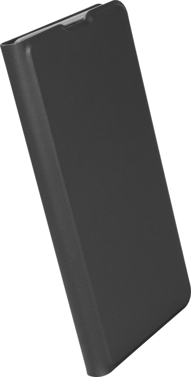 Чохол-книжка OPPO A58 Leather Getman Elegant
