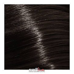 Стійка крем-фарба для волосся Matrix Socolor Beauty 4NW натуральний теплий шатен, 90 мл