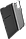 Чохол-книжка Motorola G14 Leather Getman Elegant, фото 4