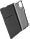 Чохол-книжка Motorola G32 Leather Getman Elegant, фото 4