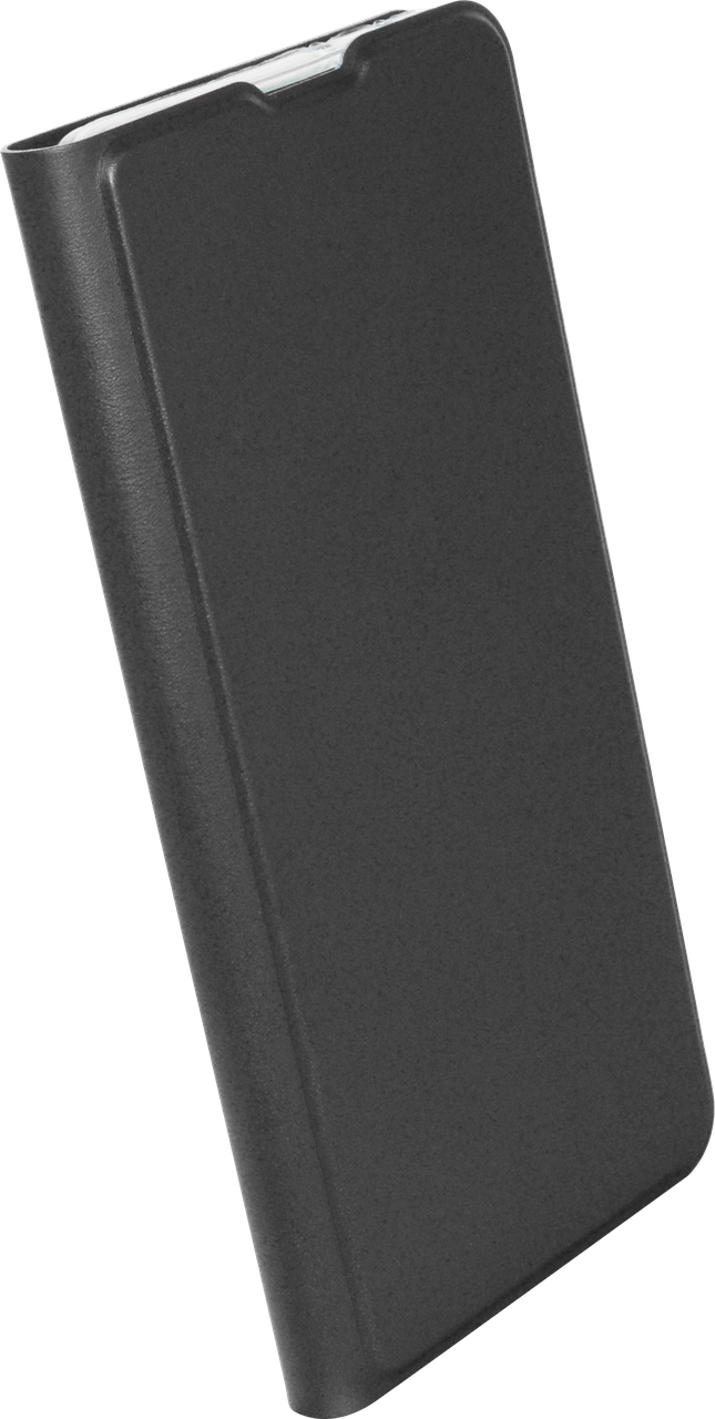 Чохол-книжка OPPO A98 Leather Getman Elegant