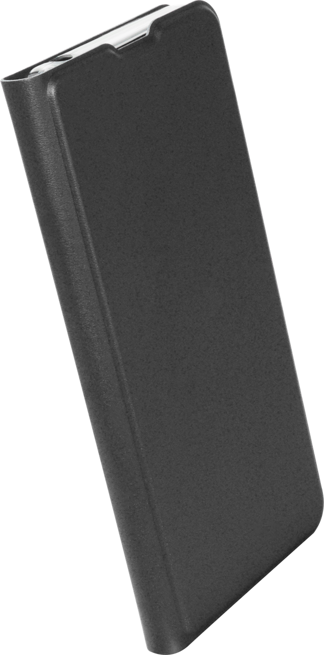 Чохол-книжка Motorola G14 Leather Getman Elegant