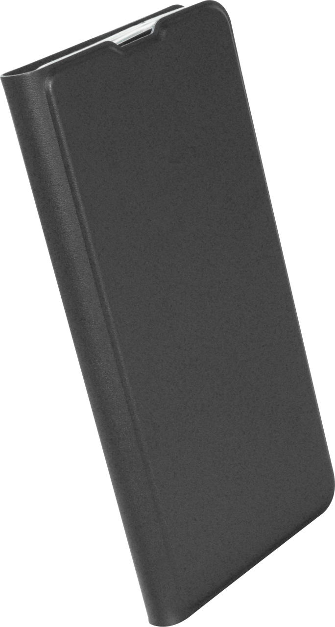 Чохол-книжка Motorola G32 Leather Getman Elegant