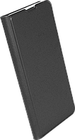 Чохол-книжка Motorola G32 Leather Getman Elegant