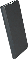 Чохол-книжка SA A235 Leather Getman Elegant
