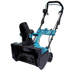 Снігоприбирач Hyundai S 500