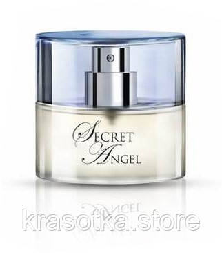 1107236 Farmasi. Парфумерна вода Secret Angel