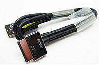 USB3.0 кабель 2 м, передавання даних і заряджання для Asus Transformer TF201, TF300T,TF700T