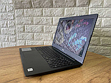 Ноутбук Сенсорний Dell Inspiron 3593 15.6" HD i3 1005G1 8Gb SSD 256Gb Б/В, фото 4