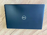 Ноутбук Сенсорний Dell Inspiron 3593 15.6" HD i3 1005G1 8Gb SSD 256Gb Б/В, фото 7
