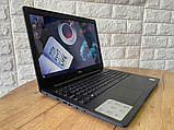 Ноутбук Сенсорний Dell Inspiron 3593 15.6" HD i3 1005G1 8Gb SSD 256Gb Б/В, фото 3