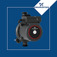 Насос повышения давления UPA 15-120 AUTO 1 x 230 V 200 Вт L=200 мм GRUNDFOS (99553575)