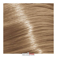 Фарба для волосся Matrix Socolor Beauty 10NW дуже-дуже світлий блондин натуральний теплий, 90 мл