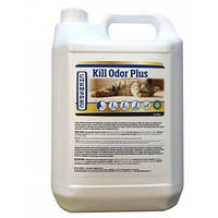 CHEMSPEC KILL ODOR PLUS 1 Л