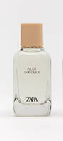 Жіночі парфуми Zara Nude Bouquet 100 ml з набору (без упаковки)