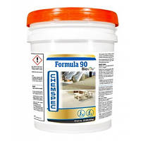 CHEMSPEC FORMULA 90 ПОРОШОК 10 КГ