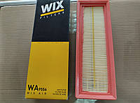 Фильтр воздушный WIX WA 9556 FIAT DOBLO 1.4 05->