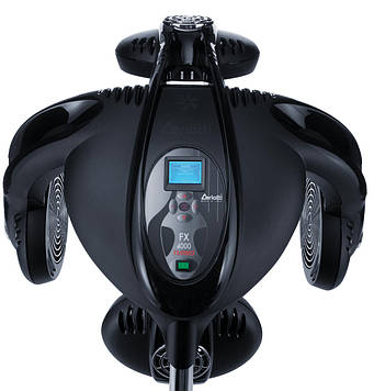 Клімазон на штативі Ceriotti FX 4000 Digital (G23092)