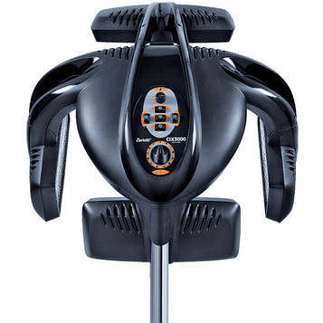 Клімазон на кронштейні Ceriotti Cix 3000 Electronic (G23073)