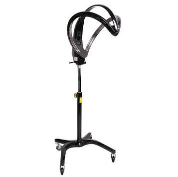 Клімазон-процесор з інфрачервоним освітленням JRL Halo Hair Processor (JRL-JPB0045-1)