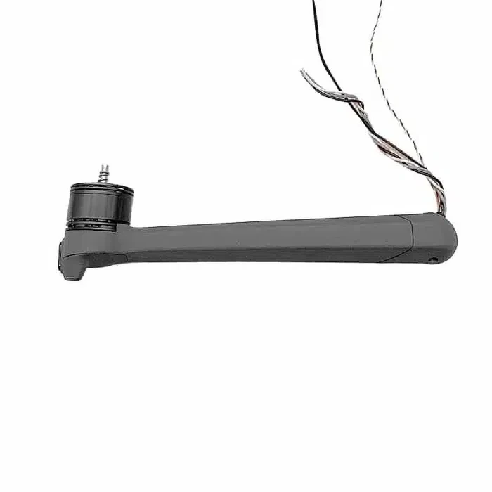 Mavic 3 - Задній правий промінь (Rear Right Arm)