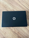 Ноутбук HP Pavilion 15-cb035wm 15.6" i5 7300HQ 16Gb SSD256Gb+HDD Radeon RX 550 Б/В, фото 6
