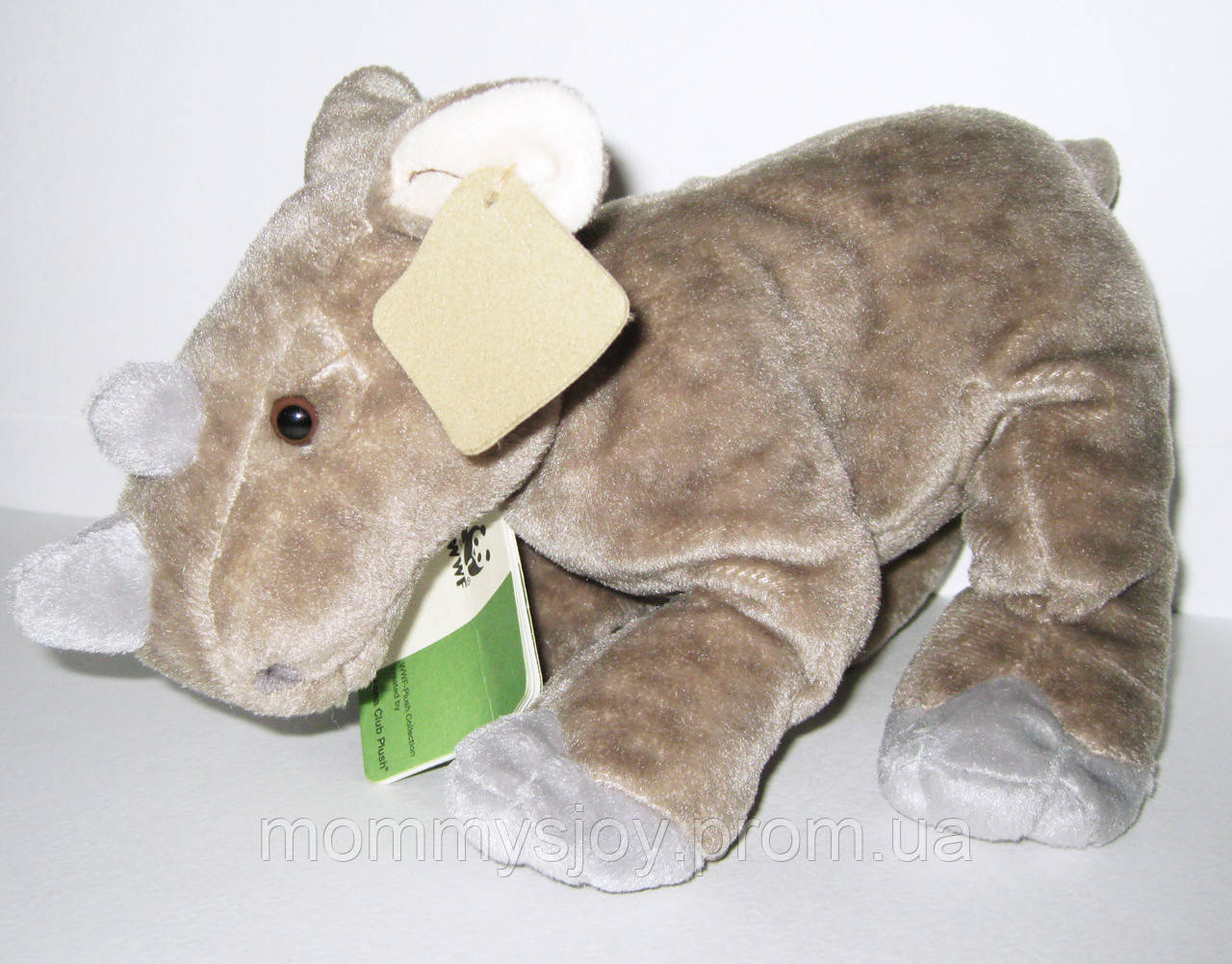 Anna club plush teddy deals