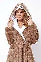 Жіночий халат ARUELLE Sadie bathrobe