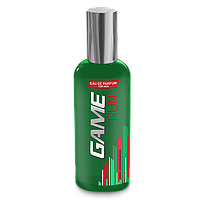 Парфумерна вода Farmasi Game Run eau de parfum 1107273