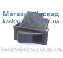 Перемикач 443853152000 SWF 521 195 TATRA Euro-2.