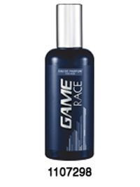 Парфумерна вода Farmasi Race Game eau de parfum 1107298