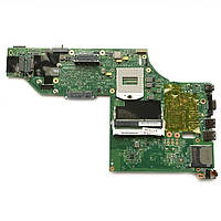 Материнская плата Lenovo ThinkPad T540p, W540, W541 LKM-1 SWG2 MB 12308-2 48.4LO18.021 (S-G3, QM87, DDR3L, UM