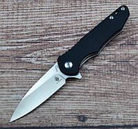 Kizer Barbosa