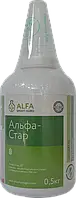 Альфа-Стар, ALFA Smart Agro