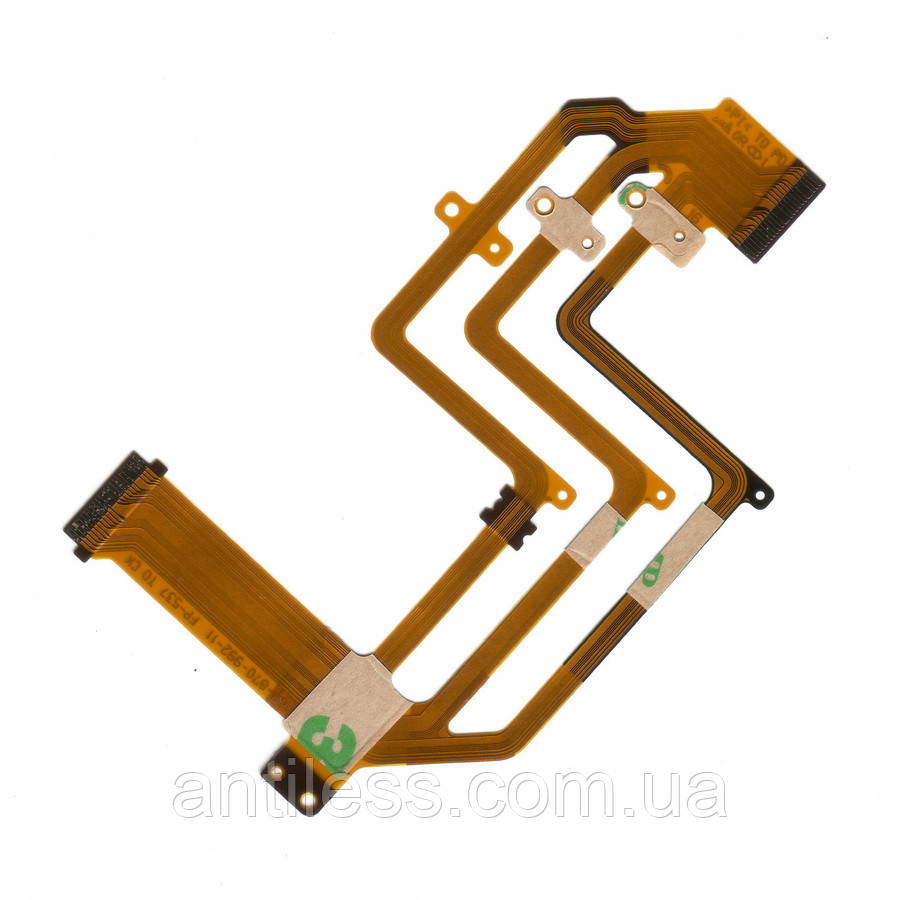 Шлейф SONY SR7 SR7E SR8 SR8E UX3 UX3E UX5 UX5E
