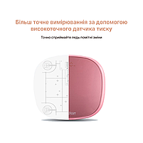 Електронні ваги для тіла MEDICA+ Body Control 5.0, фото 3