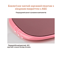 Електронні ваги для тіла MEDICA+ Body Control 5.0, фото 4