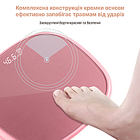 Електронні ваги для тіла MEDICA+ Body Control 5.0, фото 8
