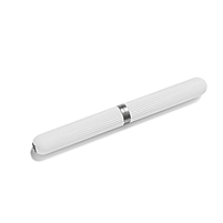 Звукова зубна щітка MEDICA+ LUX 10Х Portable (Silver)(Japan), фото 6