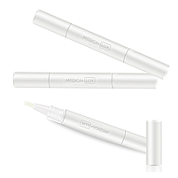 Відбілююча капа для зубів MEDICA+ WhitePearl 10X (Japan), фото 4