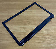Дефект! Б/У Оригинальная рамка матрицы Toshiba M50-A, M50D-A, E55-A, AP10S000400P
