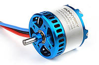 Мотор для літаків SunnySky X4125 V3 KV480