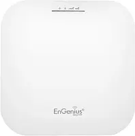 Точка доступа EnGenius EWS377AP