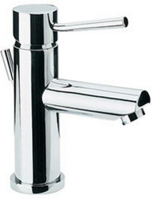 Змішувач для умивальника Remer Minimal, фото 1