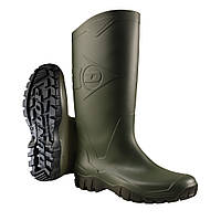 Сапоги резиновые Dunlop Dane / Р.38-47 (K680011-38)