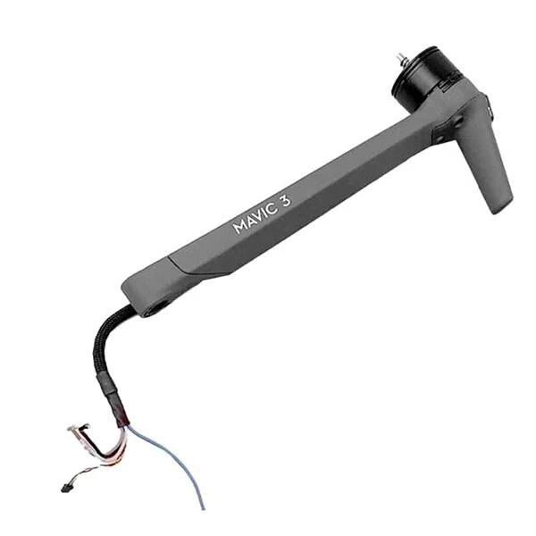 Mavic 3 — Передній лівий промінь (Front Left Arm)