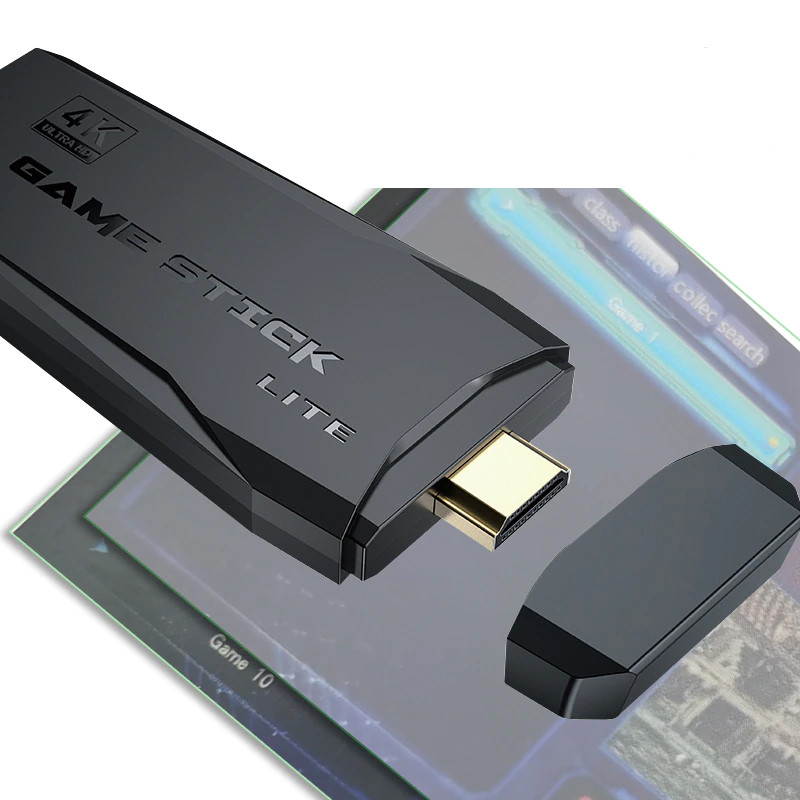 Y3 64gb sales